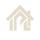 IPL logo